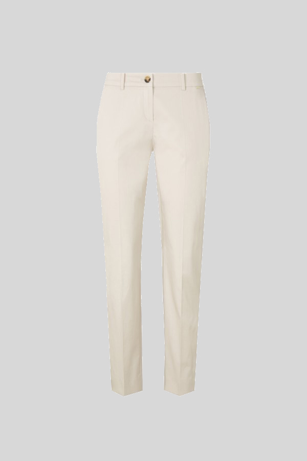 ΠΑΝΤΕΛΟΝΙ JOOP - 053 ΓΚΡΙ